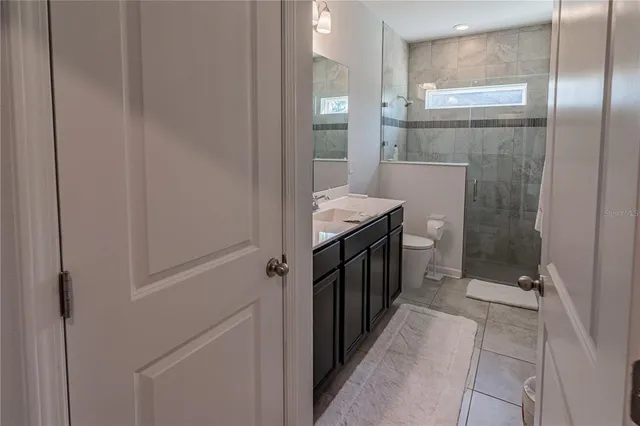 $750,000 | 143 Constance Ln Street, St. Augustine, FL 32095