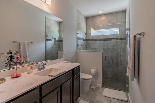 $750,000 | 143 Constance Ln Street, St. Augustine, FL 32095