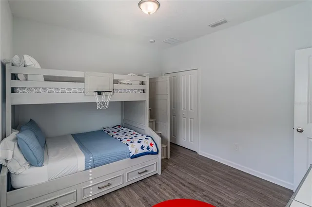 $750,000 | 143 Constance Ln Street, St. Augustine, FL 32095