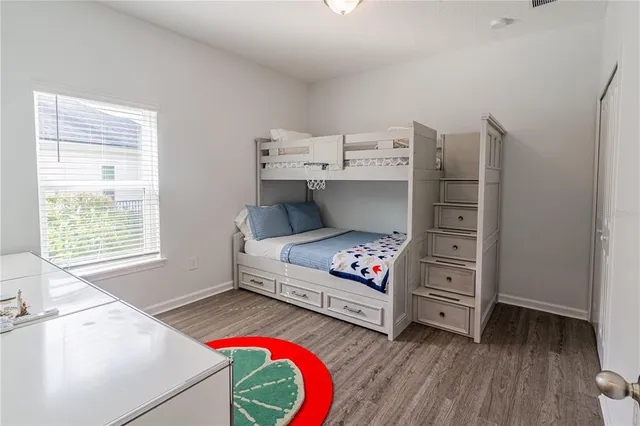 $750,000 | 143 Constance Ln Street, St. Augustine, FL 32095