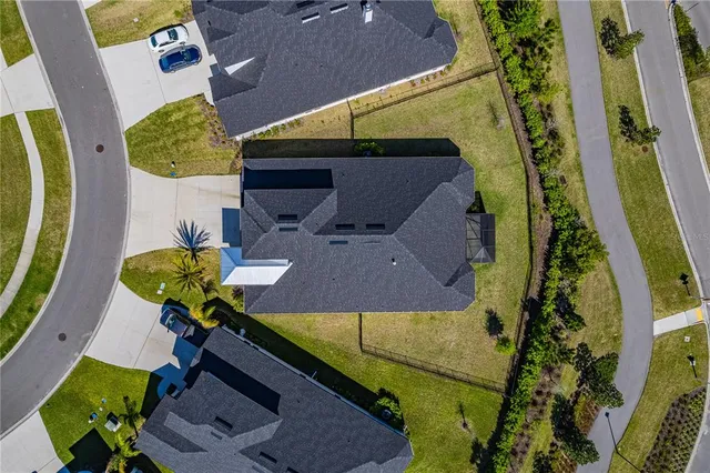 $750,000 | 143 Constance Ln Street, St. Augustine, FL 32095