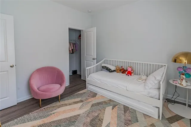 $750,000 | 143 Constance Ln Street, St. Augustine, FL 32095