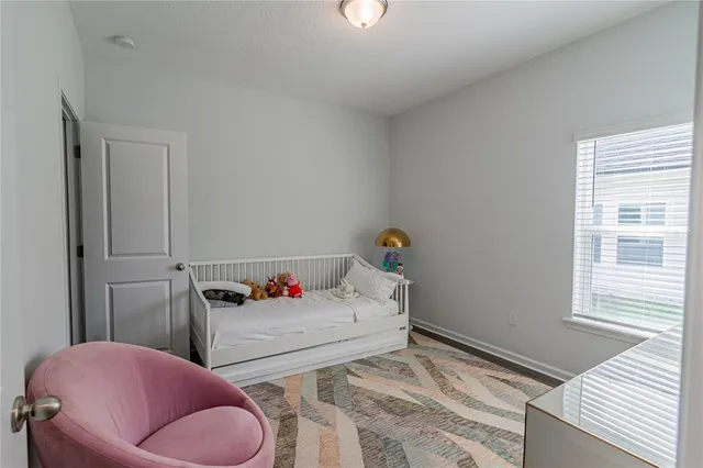 $750,000 | 143 Constance Ln Street, St. Augustine, FL 32095