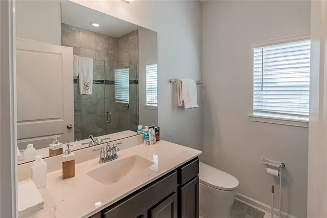 $750,000 | 143 Constance Ln Street, St. Augustine, FL 32095