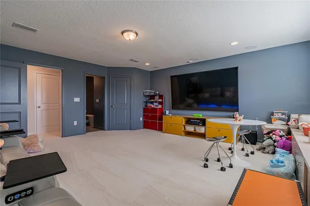 $750,000 | 143 Constance Ln Street, St. Augustine, FL 32095