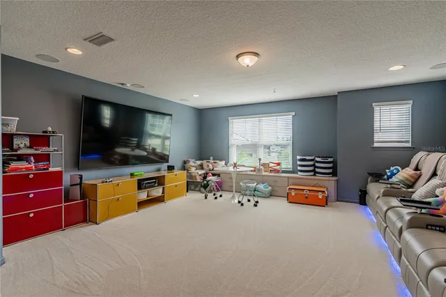 $750,000 | 143 Constance Ln Street, St. Augustine, FL 32095