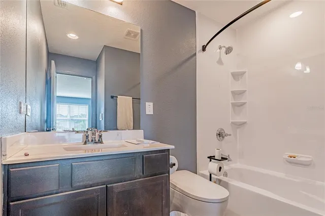 $750,000 | 143 Constance Ln Street, St. Augustine, FL 32095