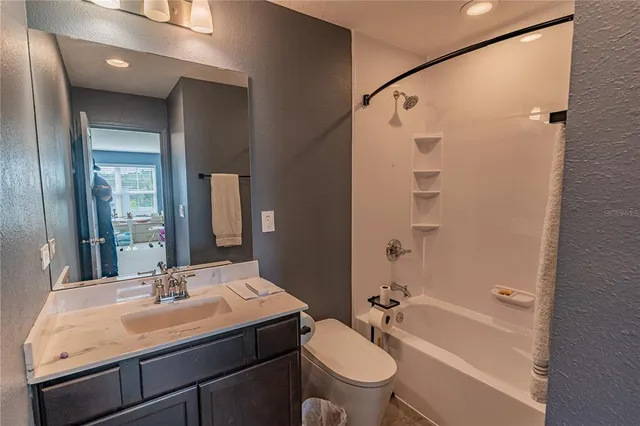 $750,000 | 143 Constance Ln Street, St. Augustine, FL 32095