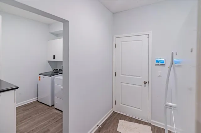 $750,000 | 143 Constance Ln Street, St. Augustine, FL 32095