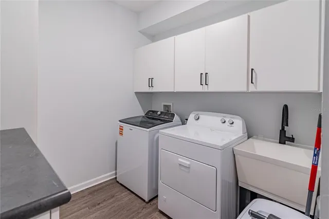 $750,000 | 143 Constance Ln Street, St. Augustine, FL 32095