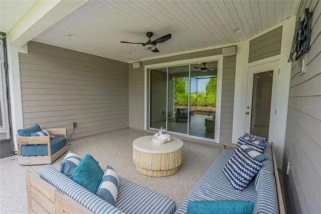 $750,000 | 143 Constance Ln Street, St. Augustine, FL 32095