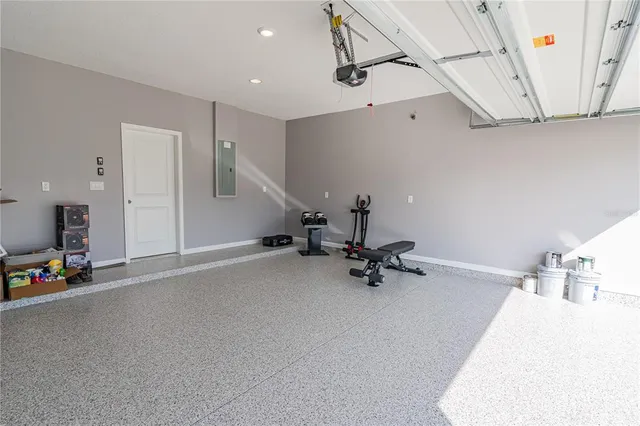 $750,000 | 143 Constance Ln Street, St. Augustine, FL 32095