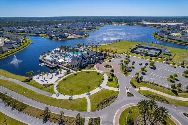 $750,000 | 143 Constance Ln Street, St. Augustine, FL 32095