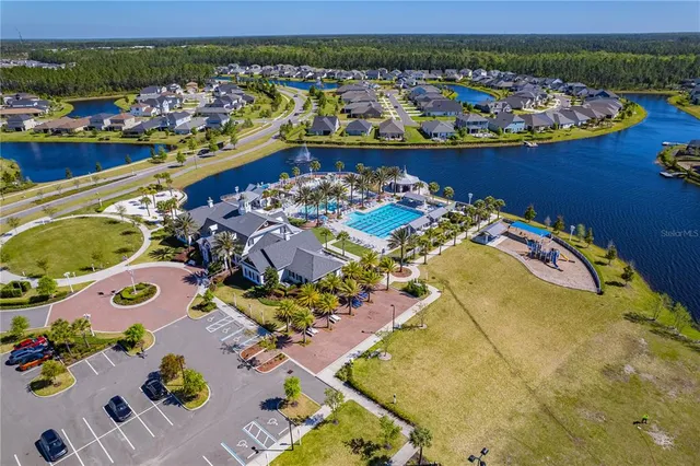 $750,000 | 143 Constance Ln Street, St. Augustine, FL 32095