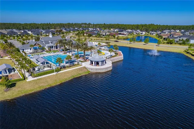 $750,000 | 143 Constance Ln Street, St. Augustine, FL 32095