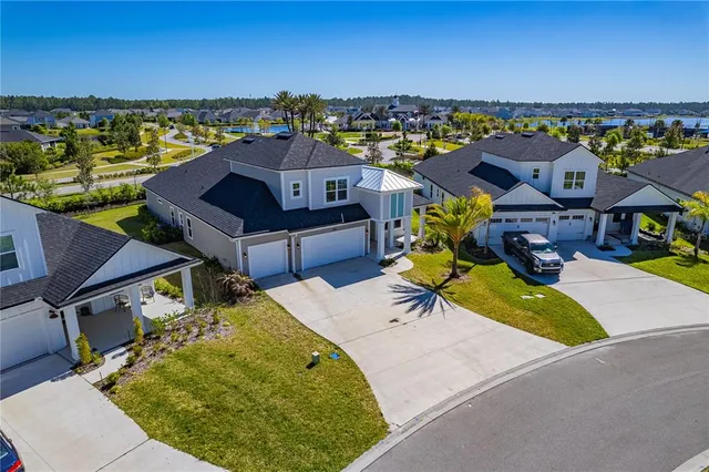 $750,000 | 143 Constance Ln Street, St. Augustine, FL 32095