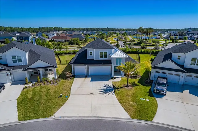 $750,000 | 143 Constance Ln Street, St. Augustine, FL 32095
