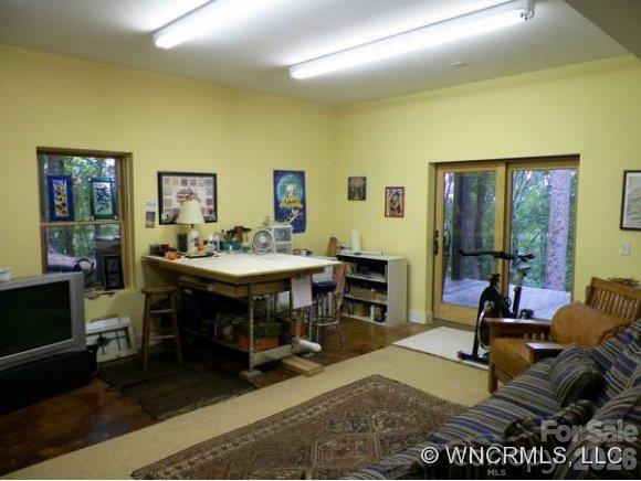 50 Rush Ridge Trail Fairview, NC 28730 - Photo 18 of 24 Gallery Image 18