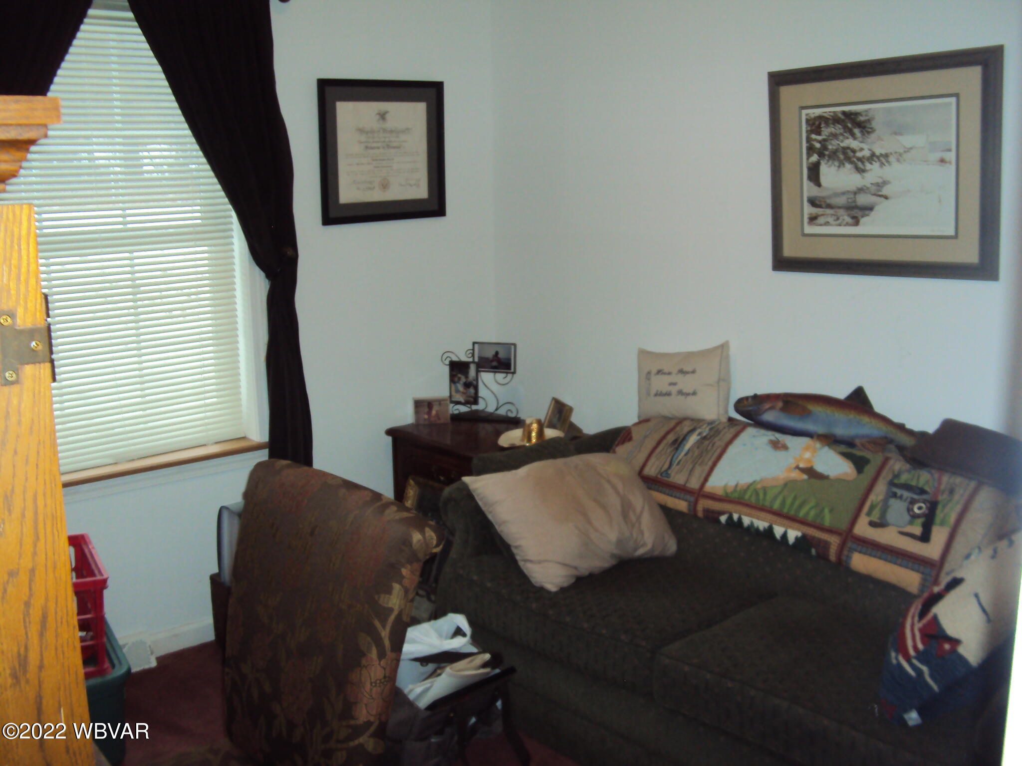 587 Rockey Road Loganton, PA 17747 - Photo 18 of 24 Gallery Image 18