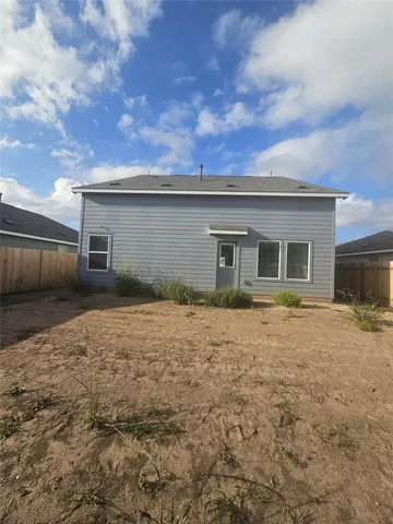 $1,850 | 420 Drizzle Drive, Lockhart, TX 78644