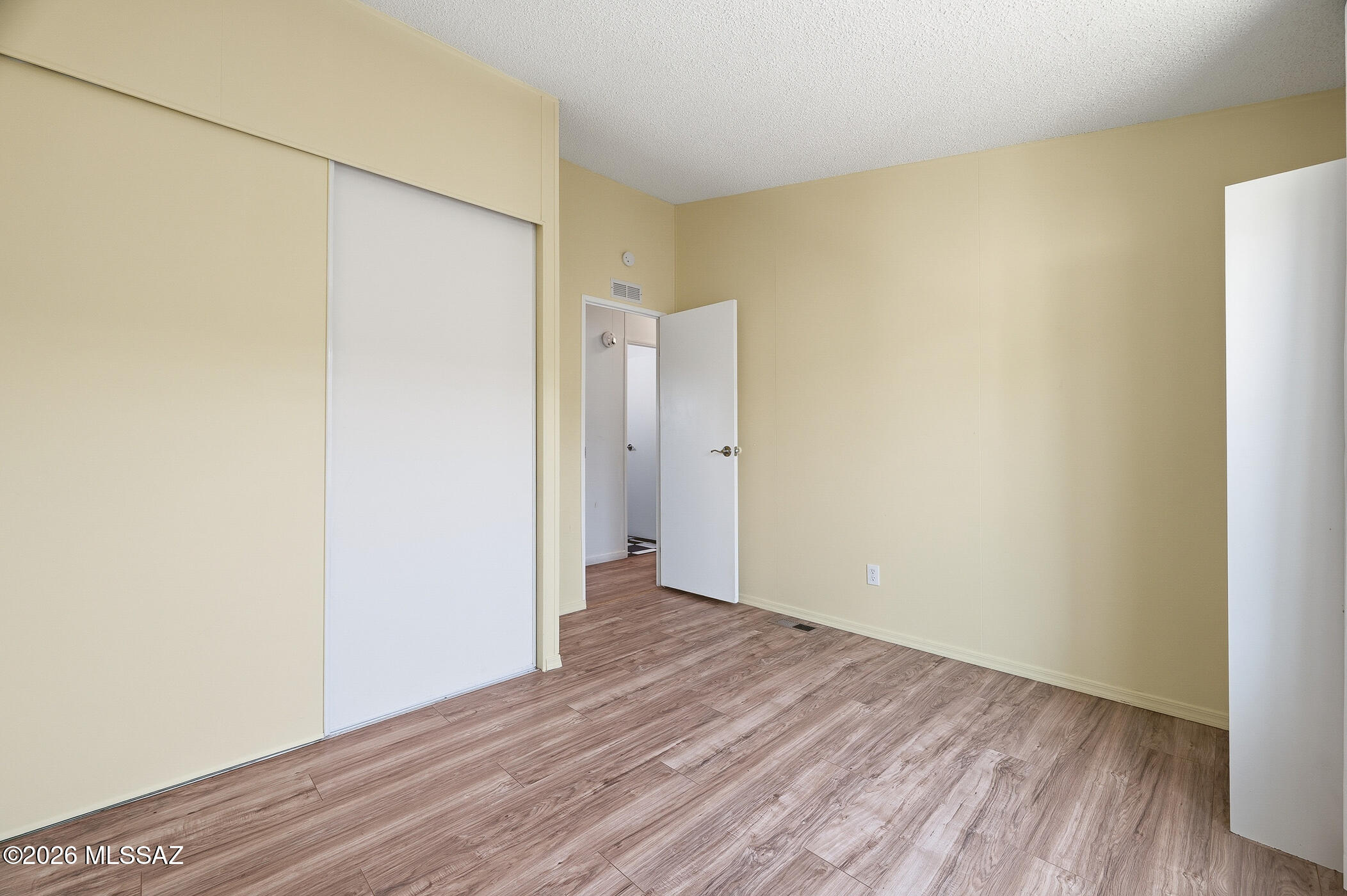 8401 South Kolb Road, Unit 336 Tucson, AZ 85756 - Photo 38 of 44 Kolb-85