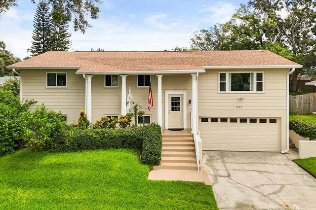 $549,000 | 627 Riverview Avenue, Altamonte Springs, FL 32714