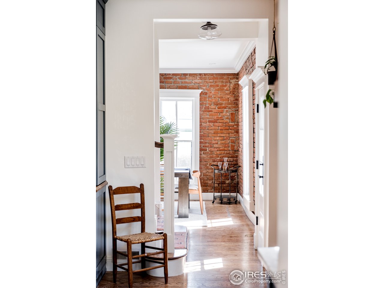 2303 Bluff Street Boulder, CO 80304 - Photo 14 of 40