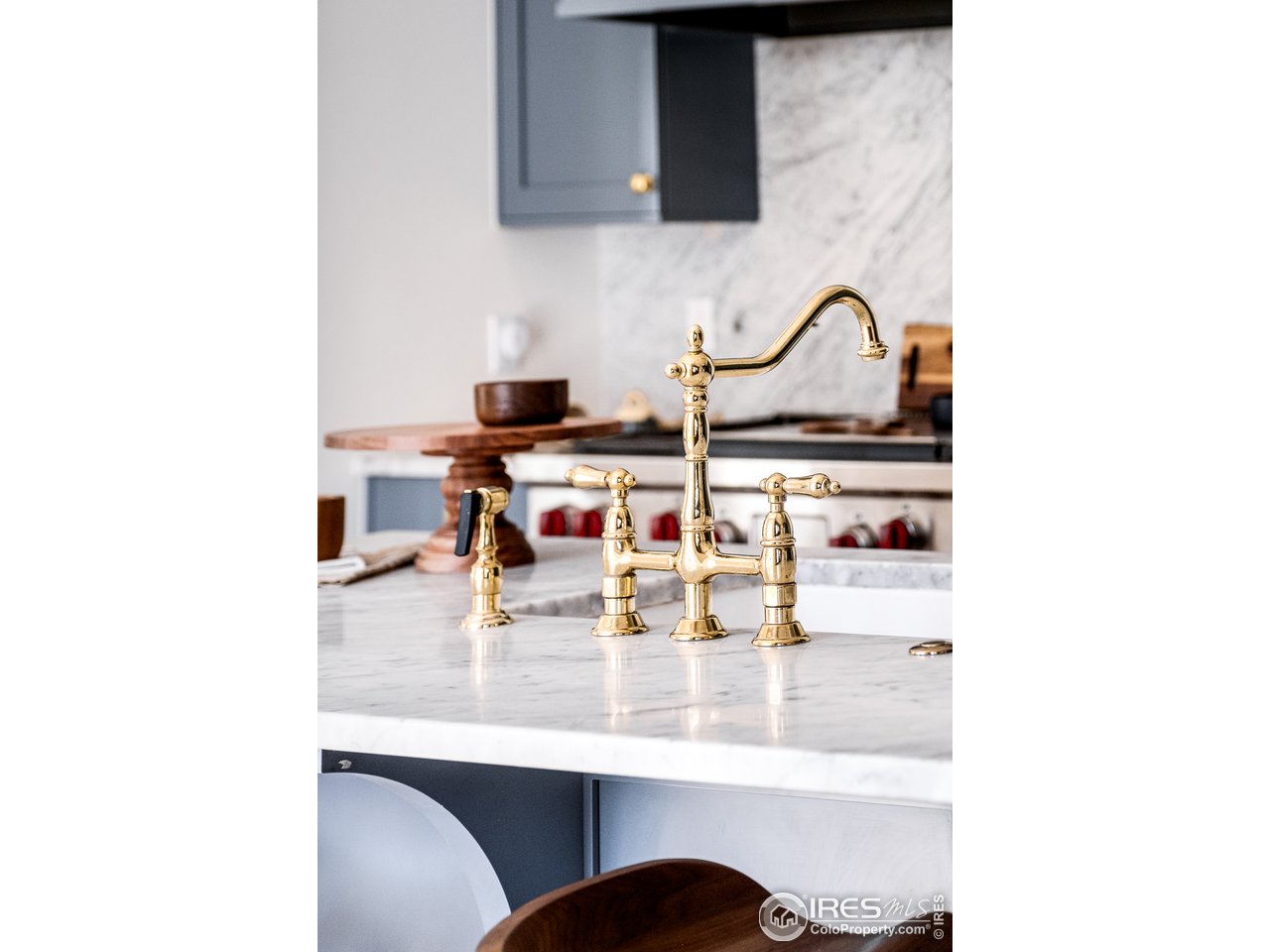 2303 Bluff Street Boulder, CO 80304 - Photo 20 of 40 a dining room with table and chairs