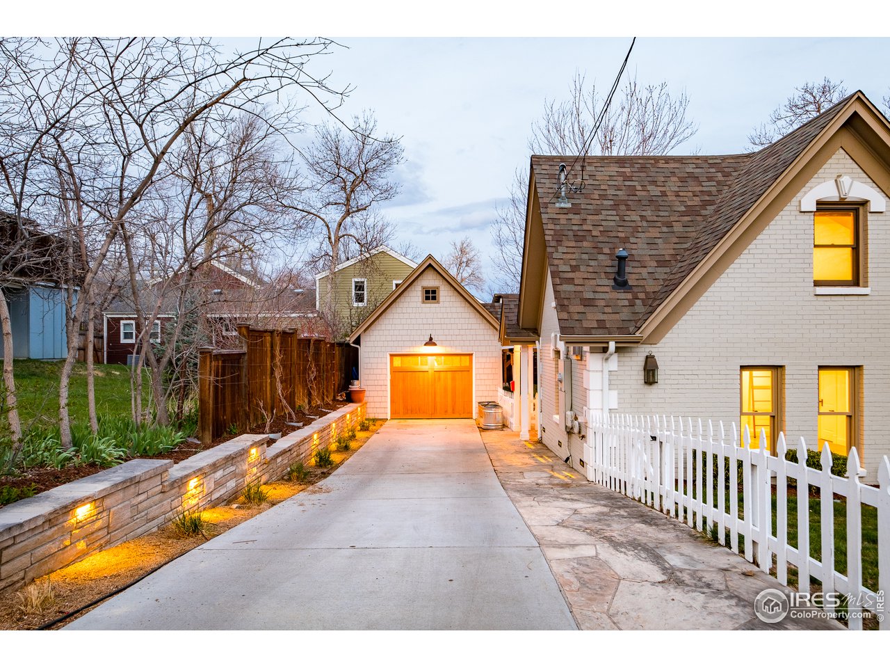 2303 Bluff Street Boulder, CO 80304 - Photo 38 of 40