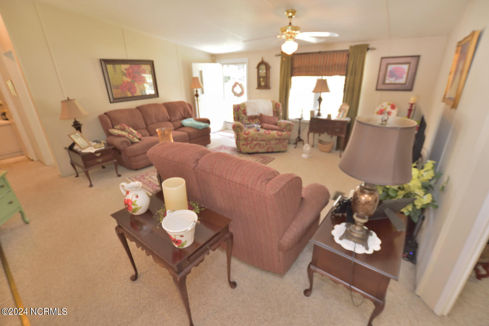2418 Macedonia Road Spring Hope, NC 27882 - Photo 12 of 26 DSC_0688_2719