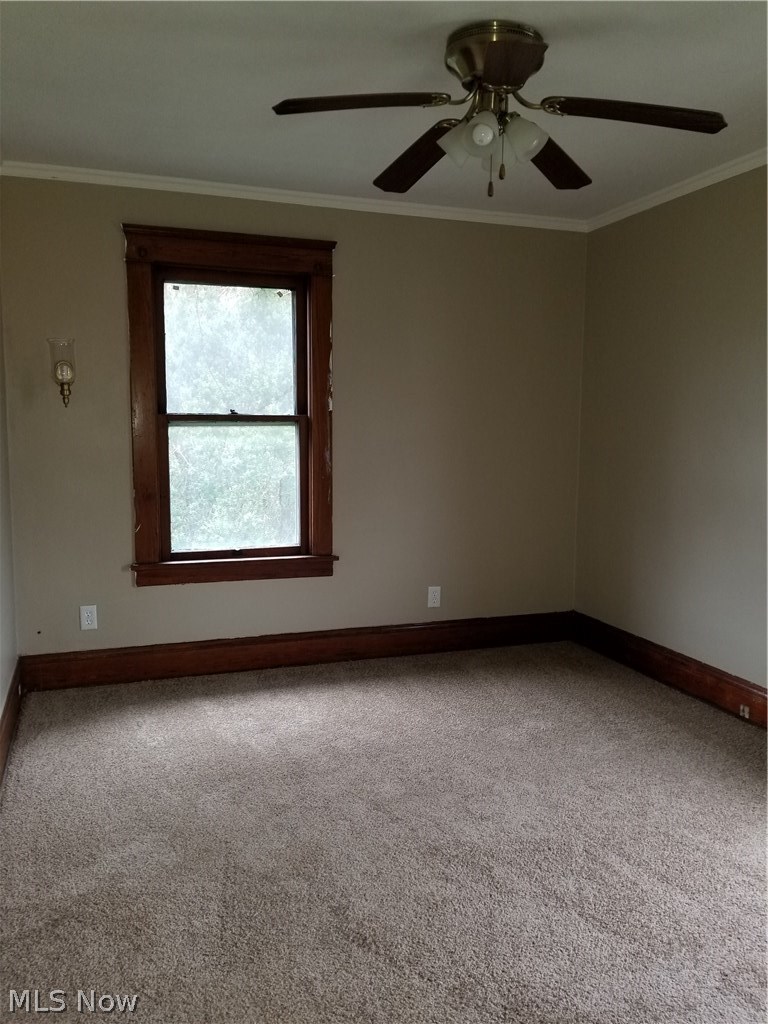 18116 Neff Road Cleveland, OH 44119 - Photo 13 of 20 Gallery Image 13