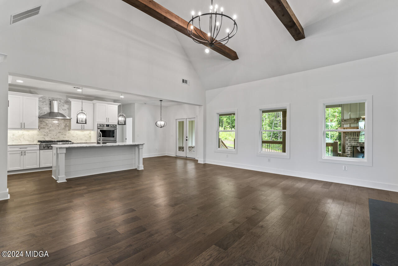 220 Preakness Way Forsyth, GA 31029 - Photo 8 of 43 7