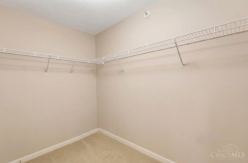 4350 Regency Ridge Court, Unit 208 Cincinnati, OH 45248 - Photo 49 of 56 Gallery Image 49