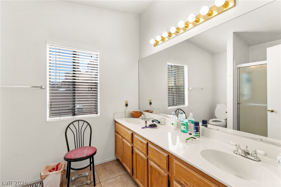 2786 Rungsted Street Las Vegas, NV 89142 - Photo 26 of 41 Gallery Image 26