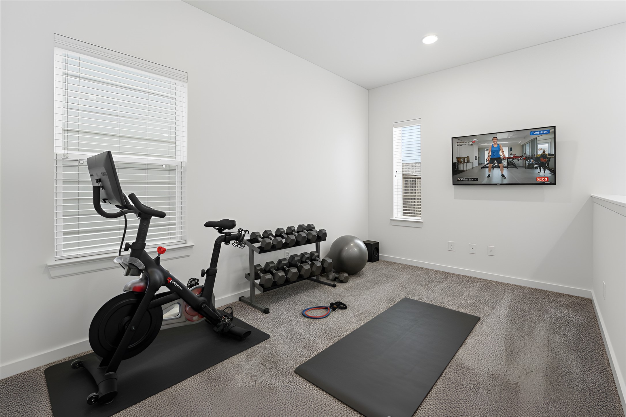 1216 Highland Row Lane Houston, TX 77091 - Photo 31 of 39