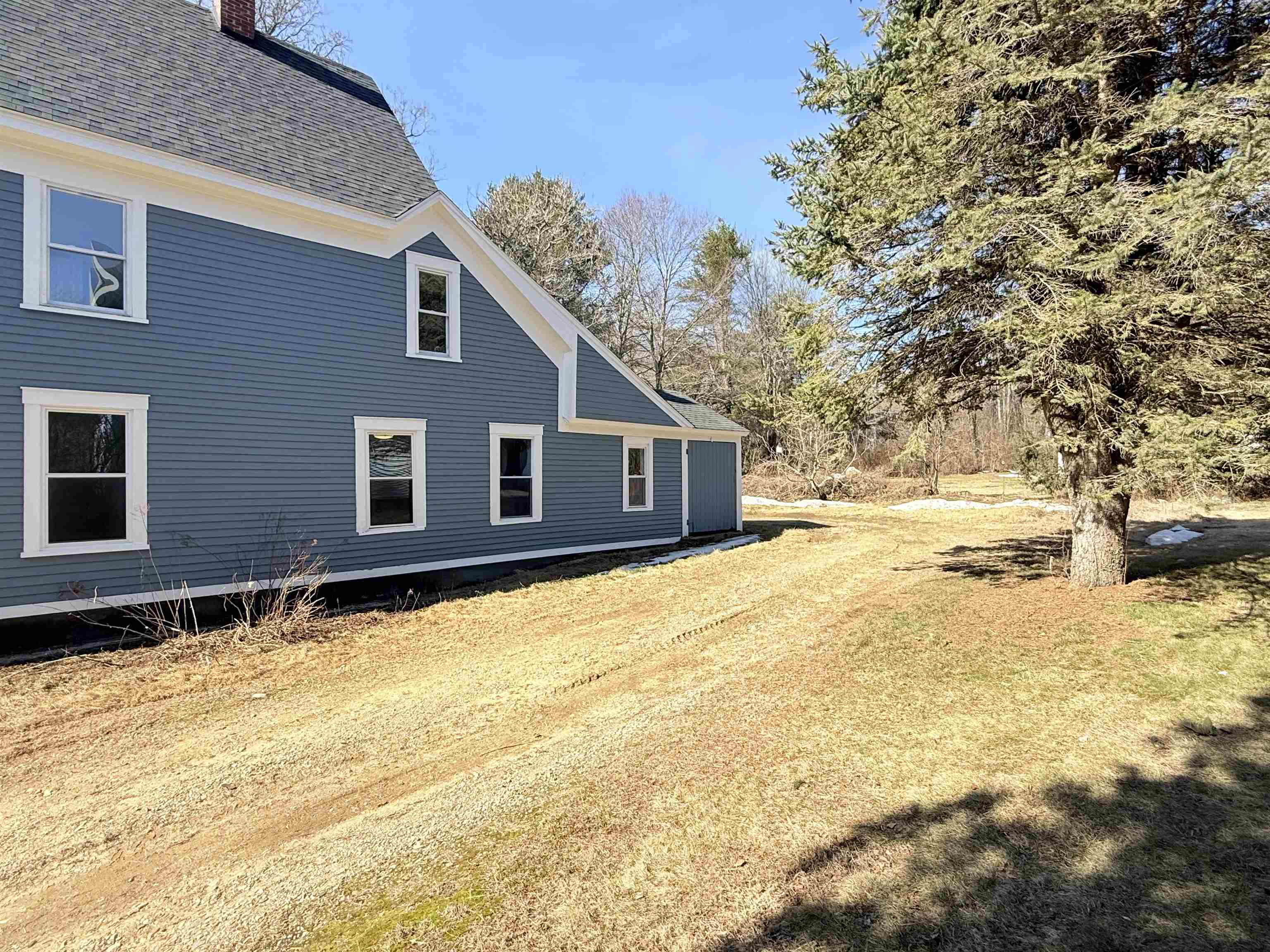 30 Sweatt Street Boscawen, NH 03303 - Photo 43 of 48