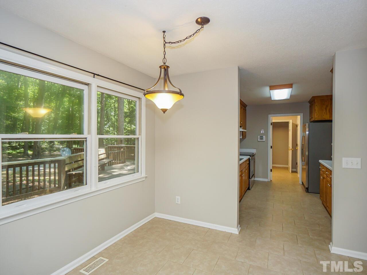 320 Dewitt Smith Road Pittsboro, NC 27312 - Photo 11 of 29