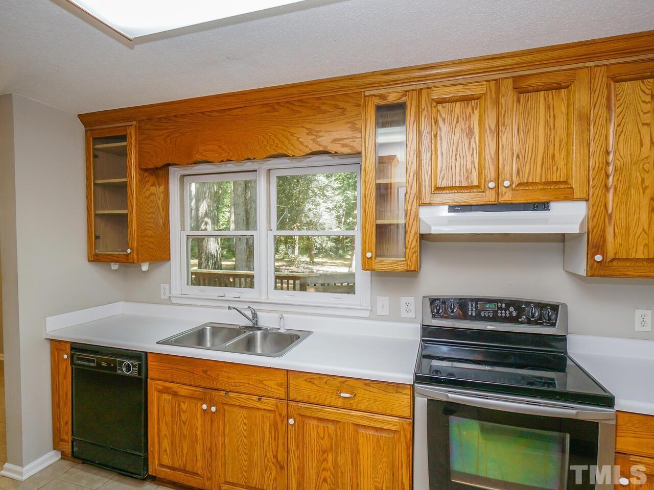 320 Dewitt Smith Road Pittsboro, NC 27312 - Photo 14 of 29