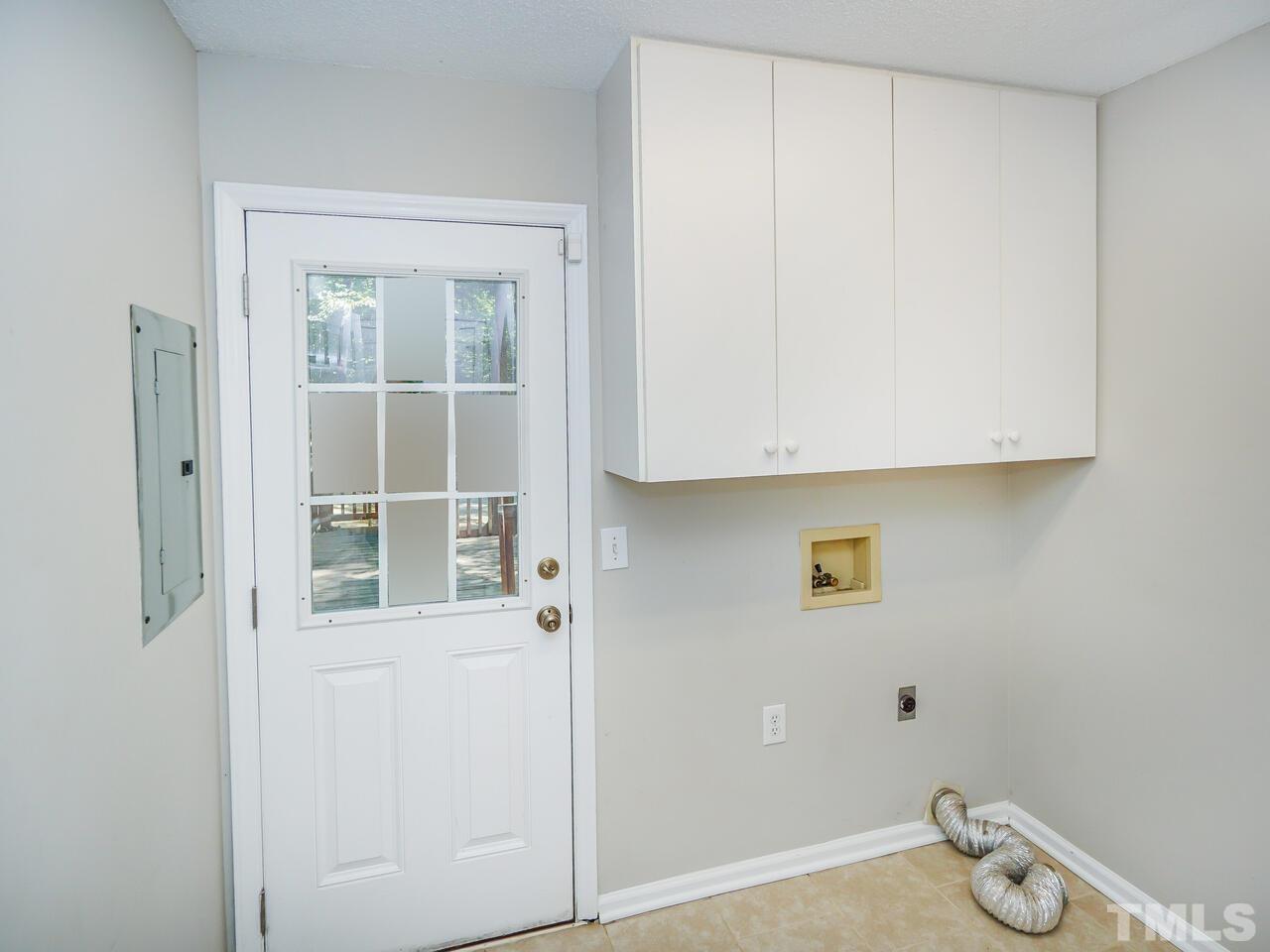 320 Dewitt Smith Road Pittsboro, NC 27312 - Photo 15 of 29