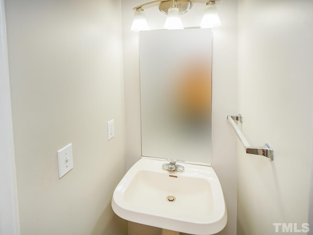 320 Dewitt Smith Road Pittsboro, NC 27312 - Photo 17 of 29