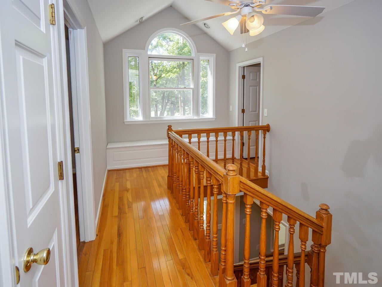 320 Dewitt Smith Road Pittsboro, NC 27312 - Photo 18 of 29