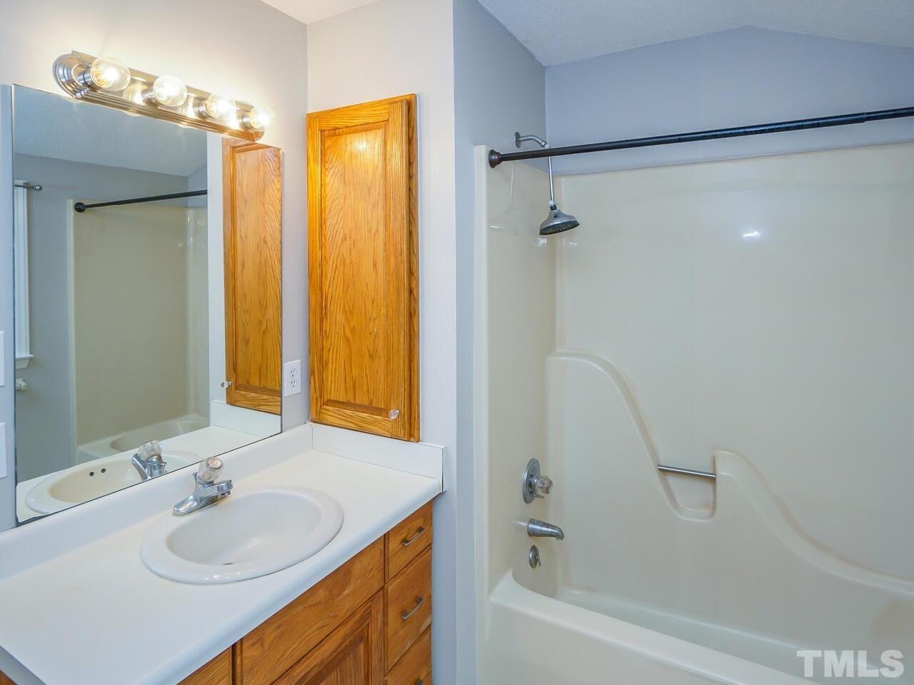 320 Dewitt Smith Road Pittsboro, NC 27312 - Photo 19 of 29