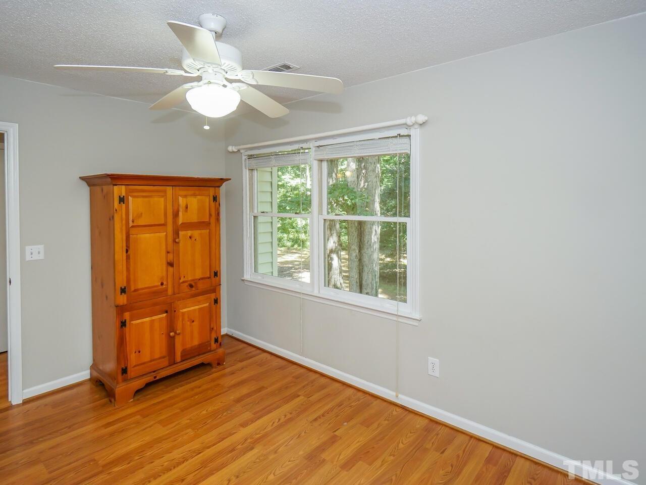 320 Dewitt Smith Road Pittsboro, NC 27312 - Photo 20 of 29