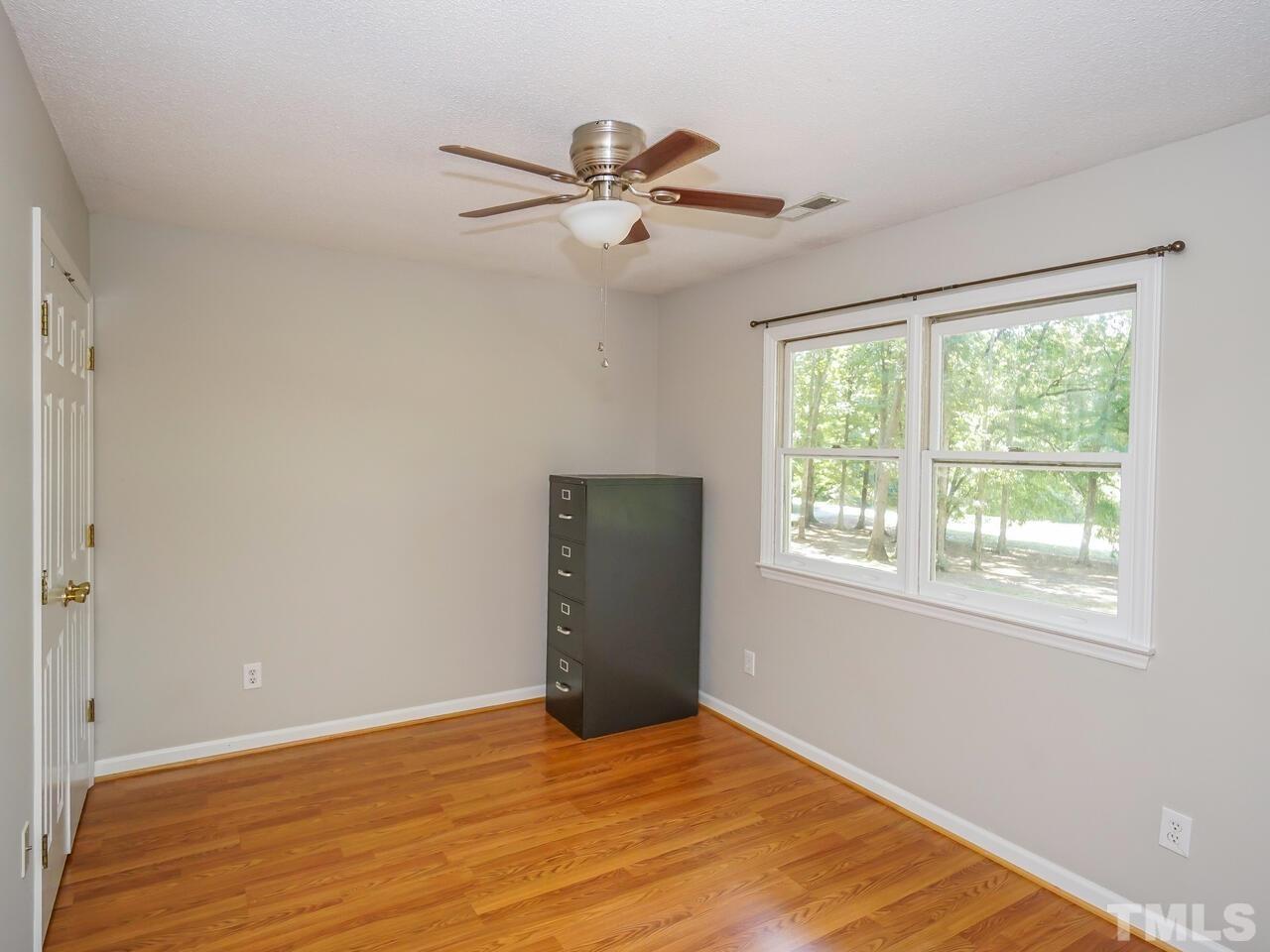 320 Dewitt Smith Road Pittsboro, NC 27312 - Photo 21 of 29