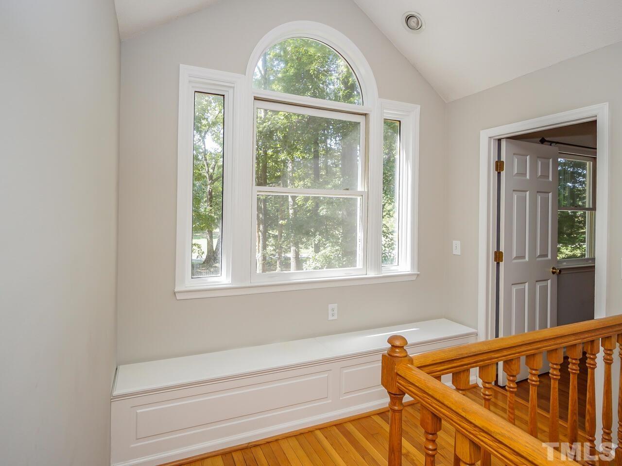 320 Dewitt Smith Road Pittsboro, NC 27312 - Photo 22 of 29