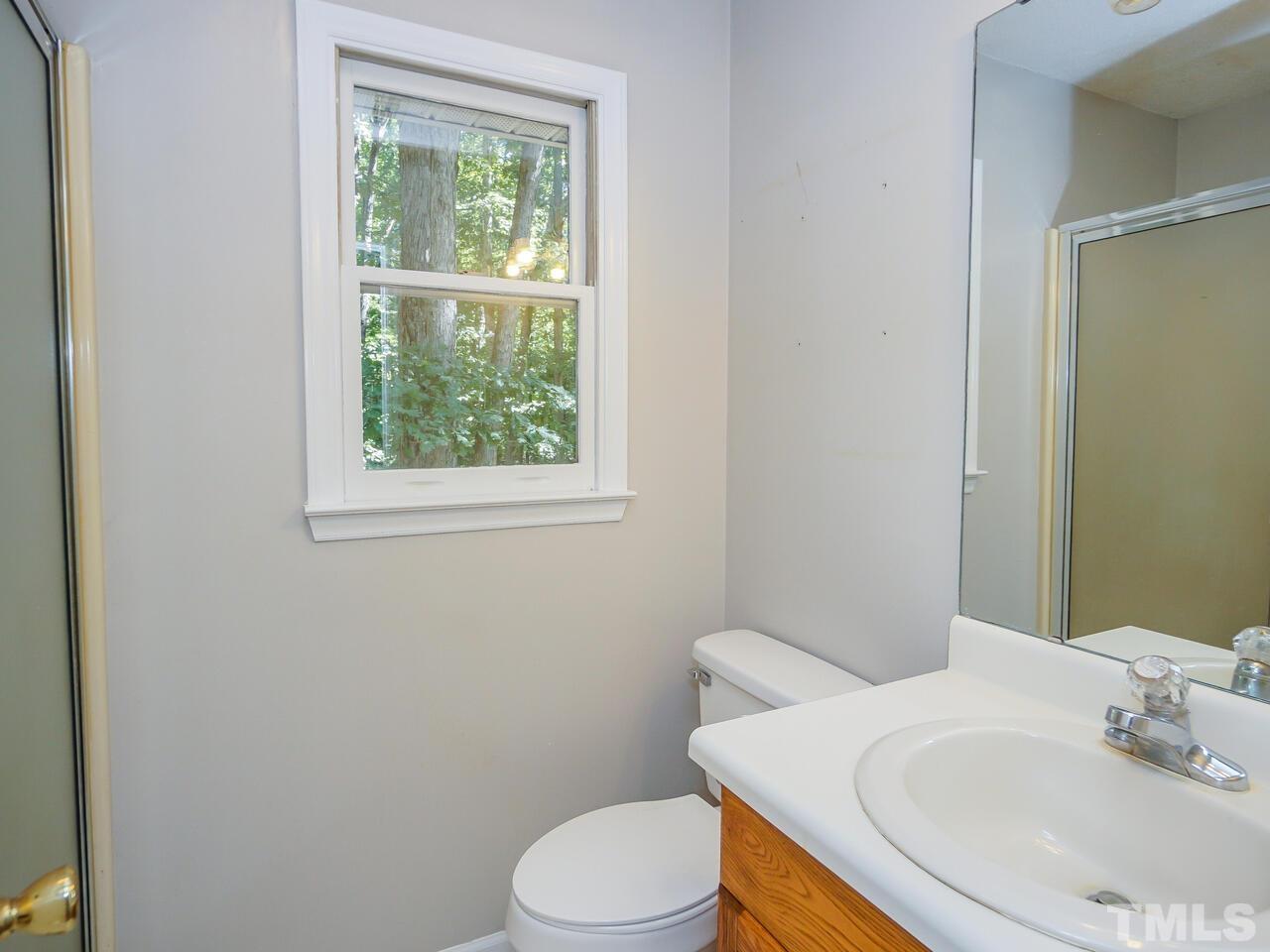 320 Dewitt Smith Road Pittsboro, NC 27312 - Photo 24 of 29