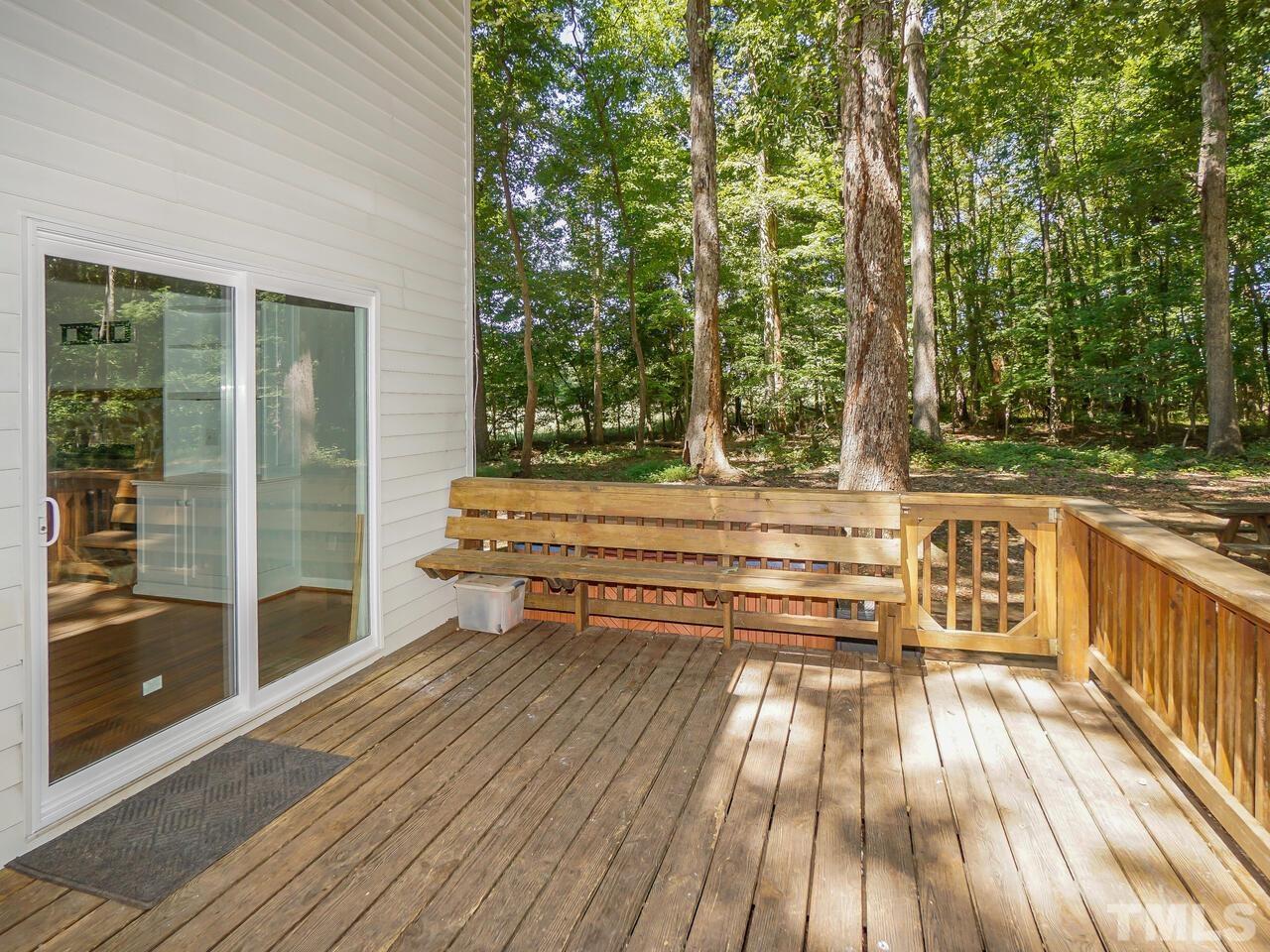 320 Dewitt Smith Road Pittsboro, NC 27312 - Photo 25 of 29