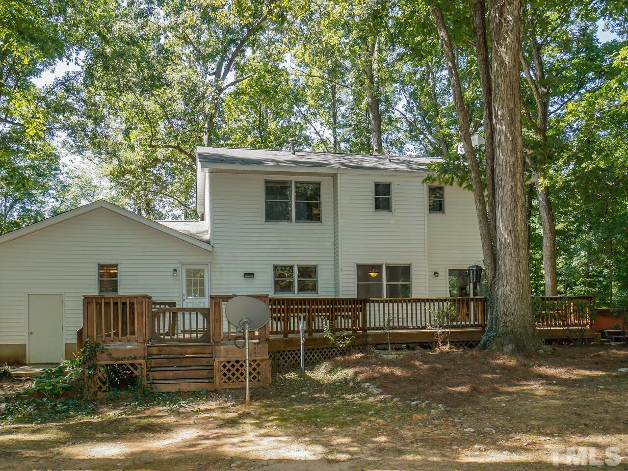 320 Dewitt Smith Road Pittsboro, NC 27312 - Photo 28 of 29