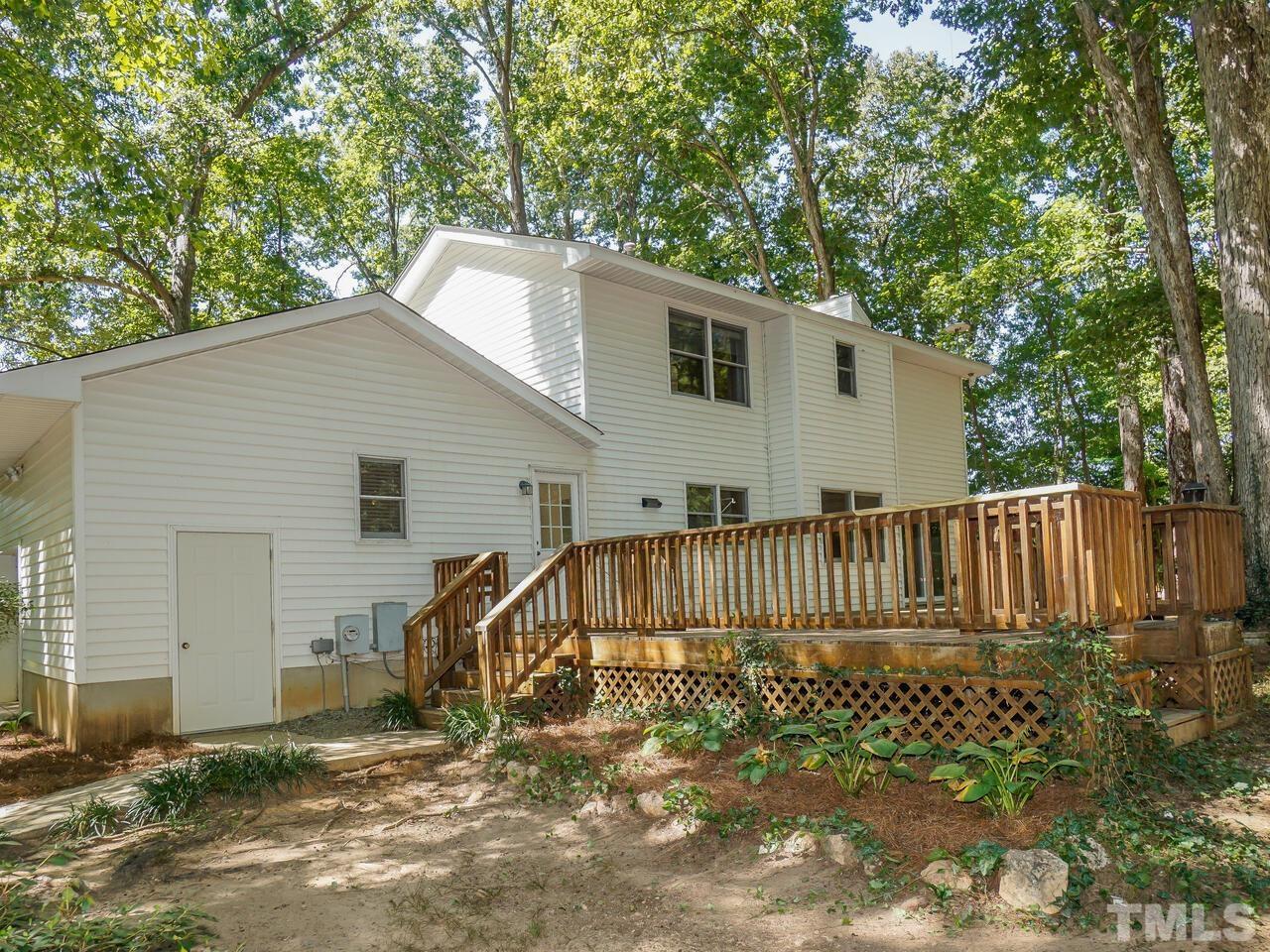 320 Dewitt Smith Road Pittsboro, NC 27312 - Photo 29 of 29