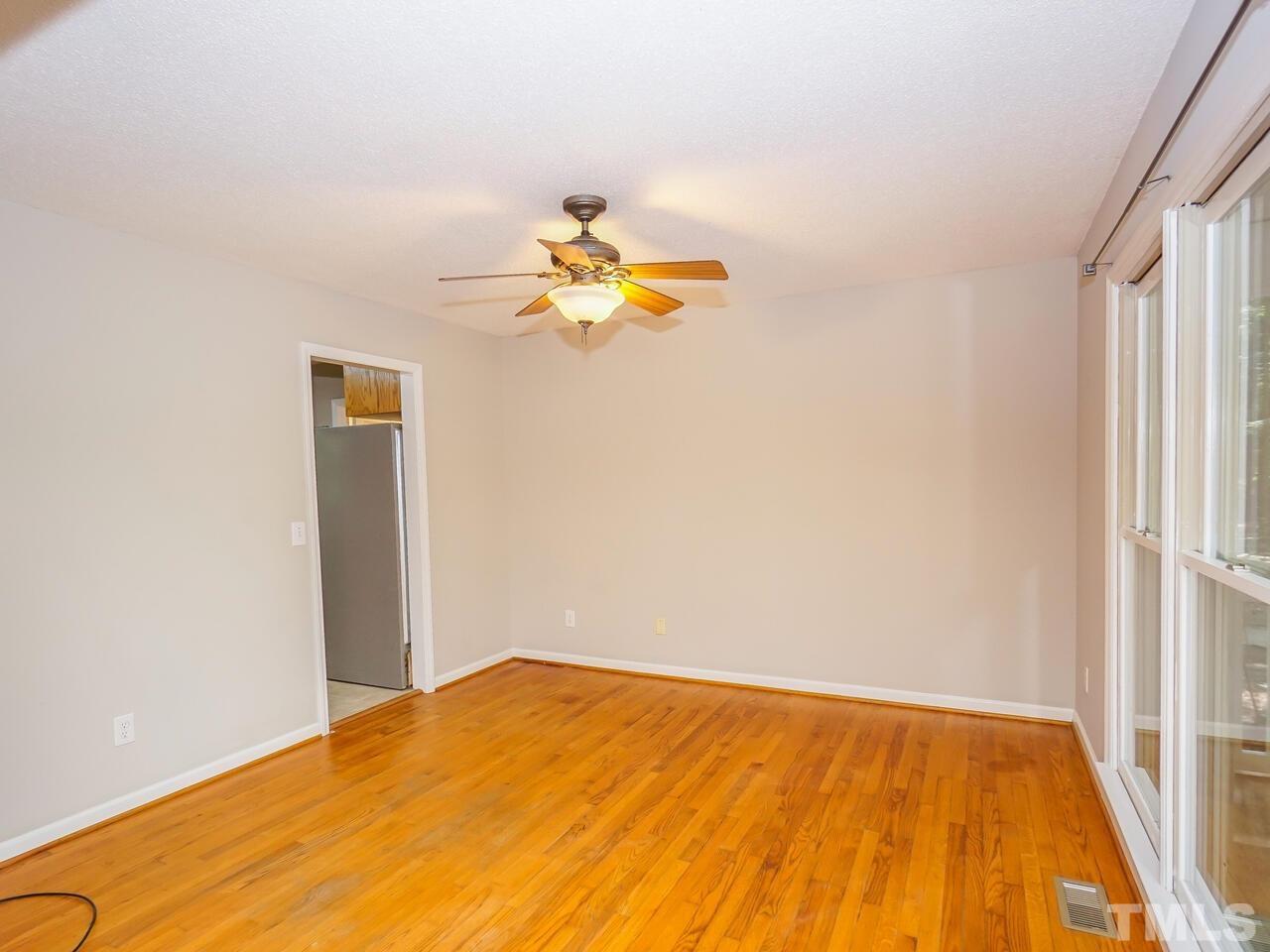 320 Dewitt Smith Road Pittsboro, NC 27312 - Photo 7 of 29